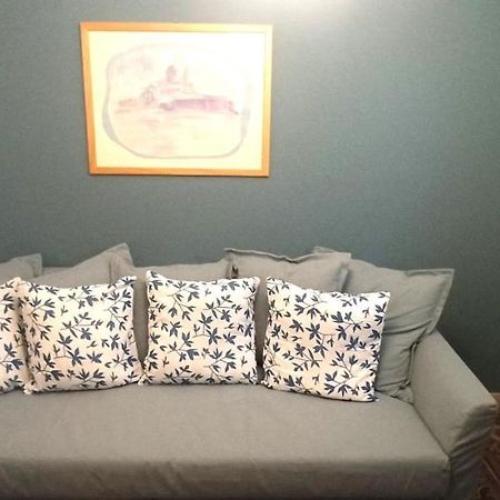 Appartement Casa Nella Pietra Viva à Bari Extérieur photo